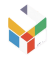 preloader